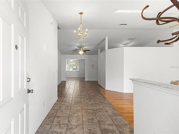 5th image of 6115 SW 104th St