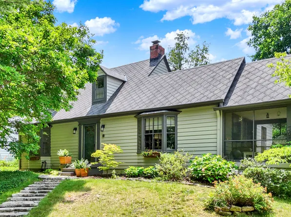 1425 E 81st St, Indianapolis, IN 46240