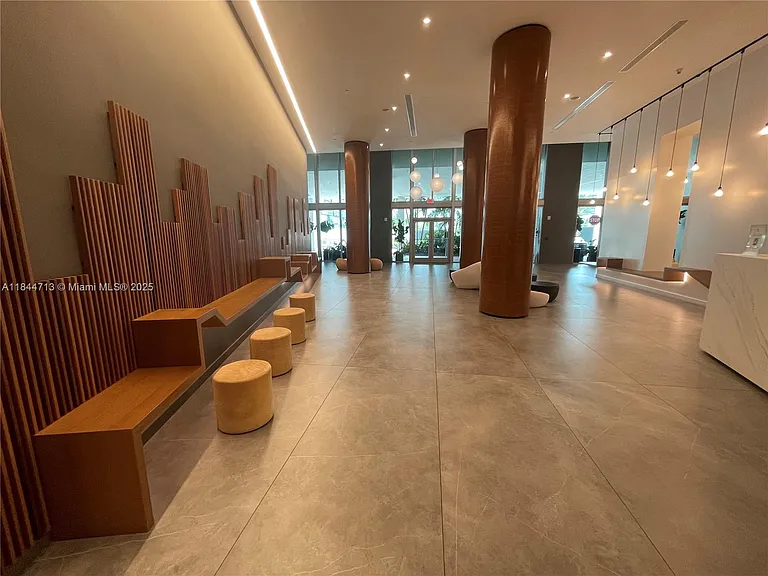 350 S Miami Ave #3709 — Photo 10