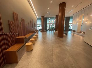 350 S Miami Ave APT 3709, Miami, FL 33130