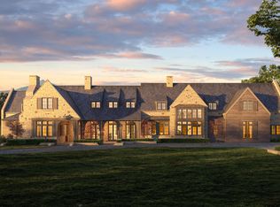 358 Whitaker Farm Ln, Midway, UT 84049