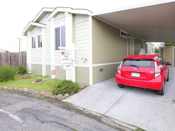2nd image of 1225 Vienna Dr Space 18