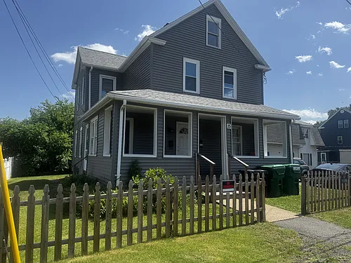 15 Brodeur St Photo 1 15 Brodeur St Photo 1