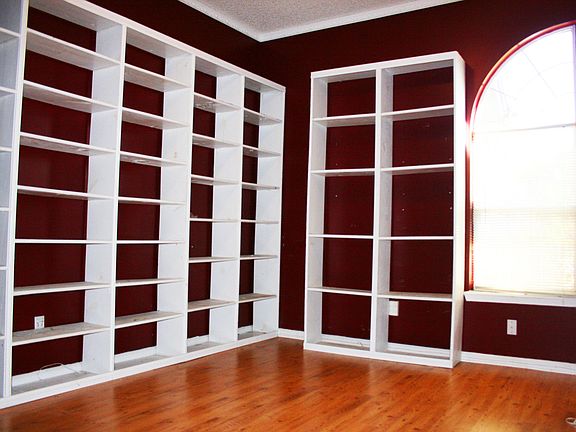5th image of 12239 Marbon Estates Ln W