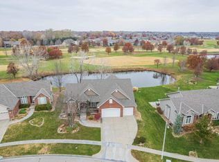 13818 W Onewood St, Wichita, KS 67235