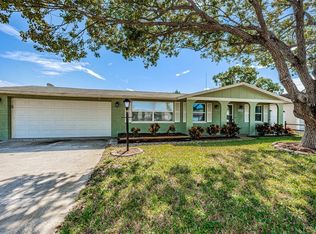 3248 Umber Rd, Holiday, FL 34691