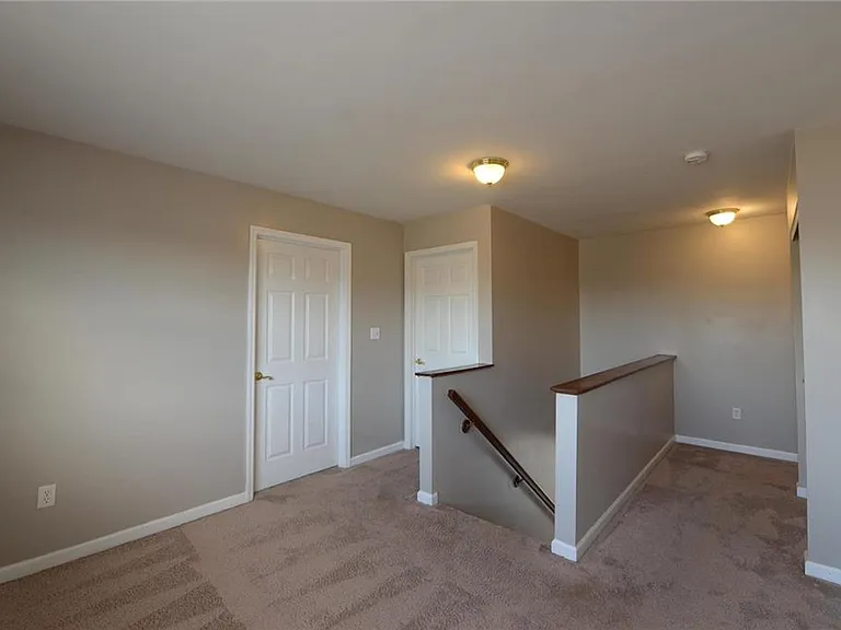 4644 Richmond Forest Dr — Photo 29