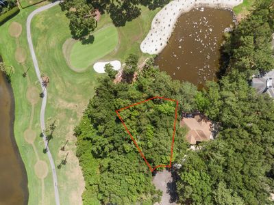 4283 Turtle Landing Ct, Johns Island, SC, 29455
