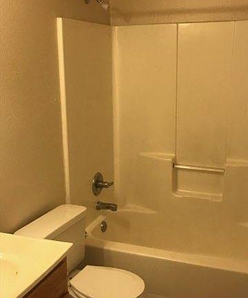 2nd image of 1002 N Brents Ave