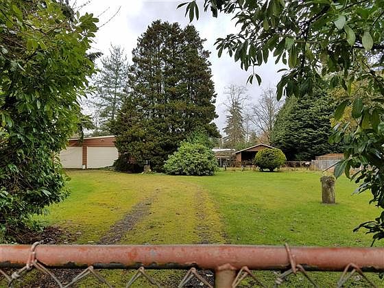1st image of 22930 27th Ave W