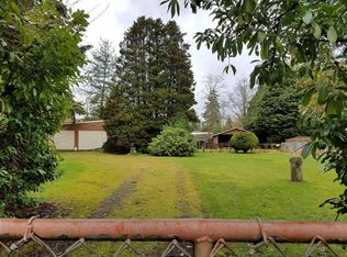22930 27th Ave W, Lynnwood, WA 98036