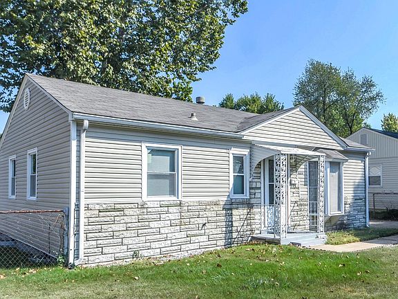 3rd image of 9609 De Porres Ln