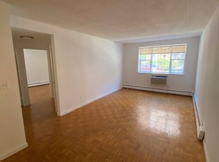 95-17 64th Rd #199B, Rego Park, NY 11374