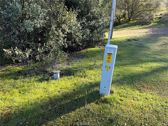 4th image of 0 Long Hollow Dr Lot 1631