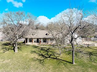 104 Private Road 1280, Fairfield, TX