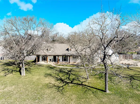104 Private Road 1280, Fairfield, TX 75840