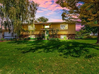 2687 Paradise Way, Grand Junction, CO, 81506
