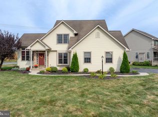 301 Charles St, Lebanon, PA 17042