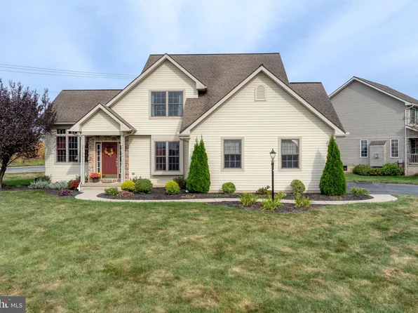 301 Charles St #L-0214, Lebanon, PA 17042