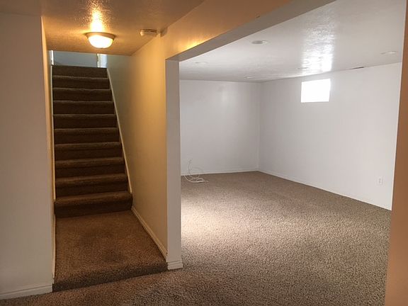 5th image of 1732 E Hillrise Cir