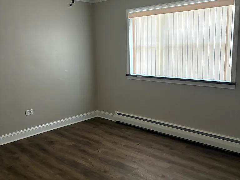4925 Fairview — Photo 16