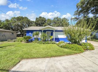 303 Beal Pkwy, Fort Walton Beach, FL 32548