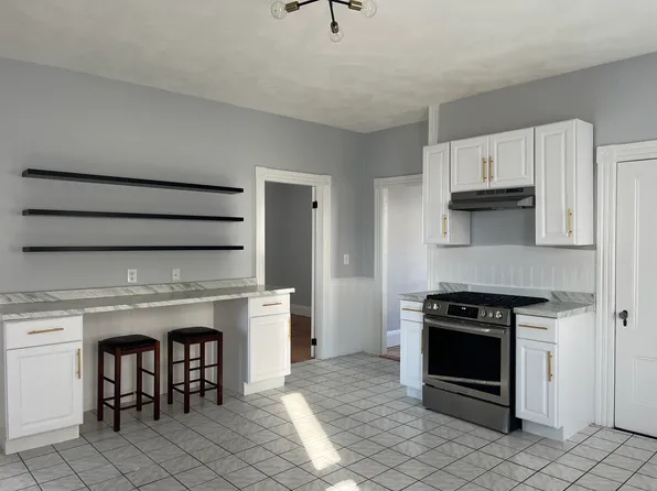 0 Osborn St #2, Providence, RI 02908