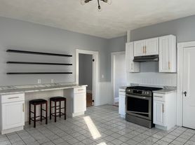 0 Osborn St, Providence, RI