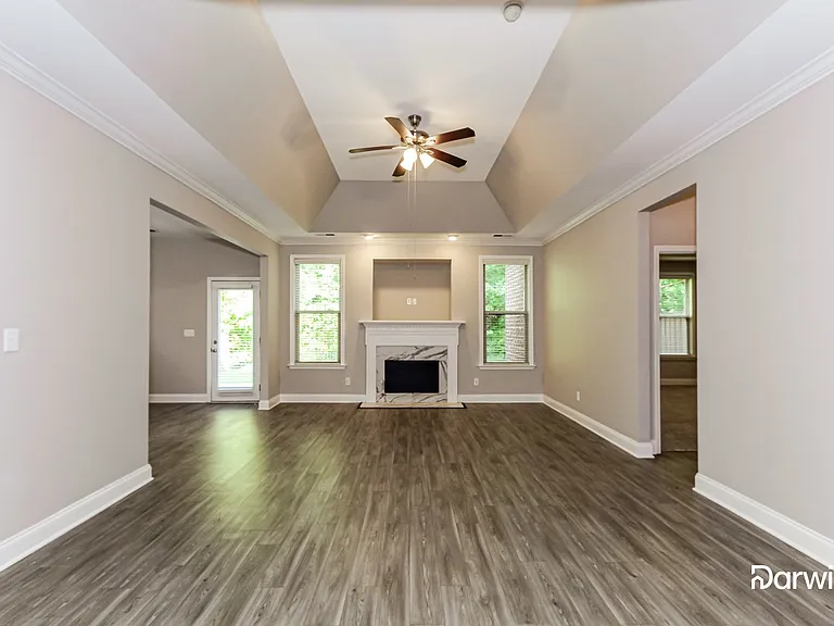 5556 Park Side Cir — Photo 6
