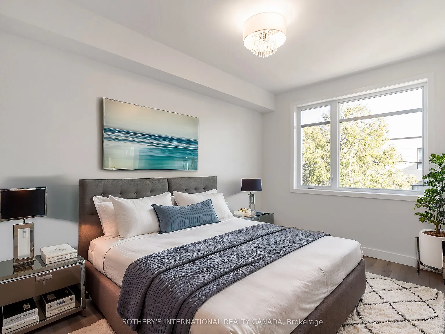 2 bed, $3,000 — Photo 4