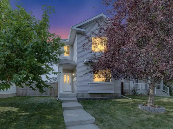 152 N Covewood Grn NE, Calgary, AB T3K 5G6