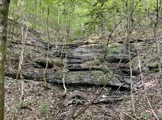 2289 Hurricane Creek Rd, Linden, TN 37096