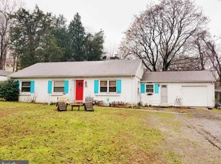 4 Mavel Pl, Stafford, VA 22554