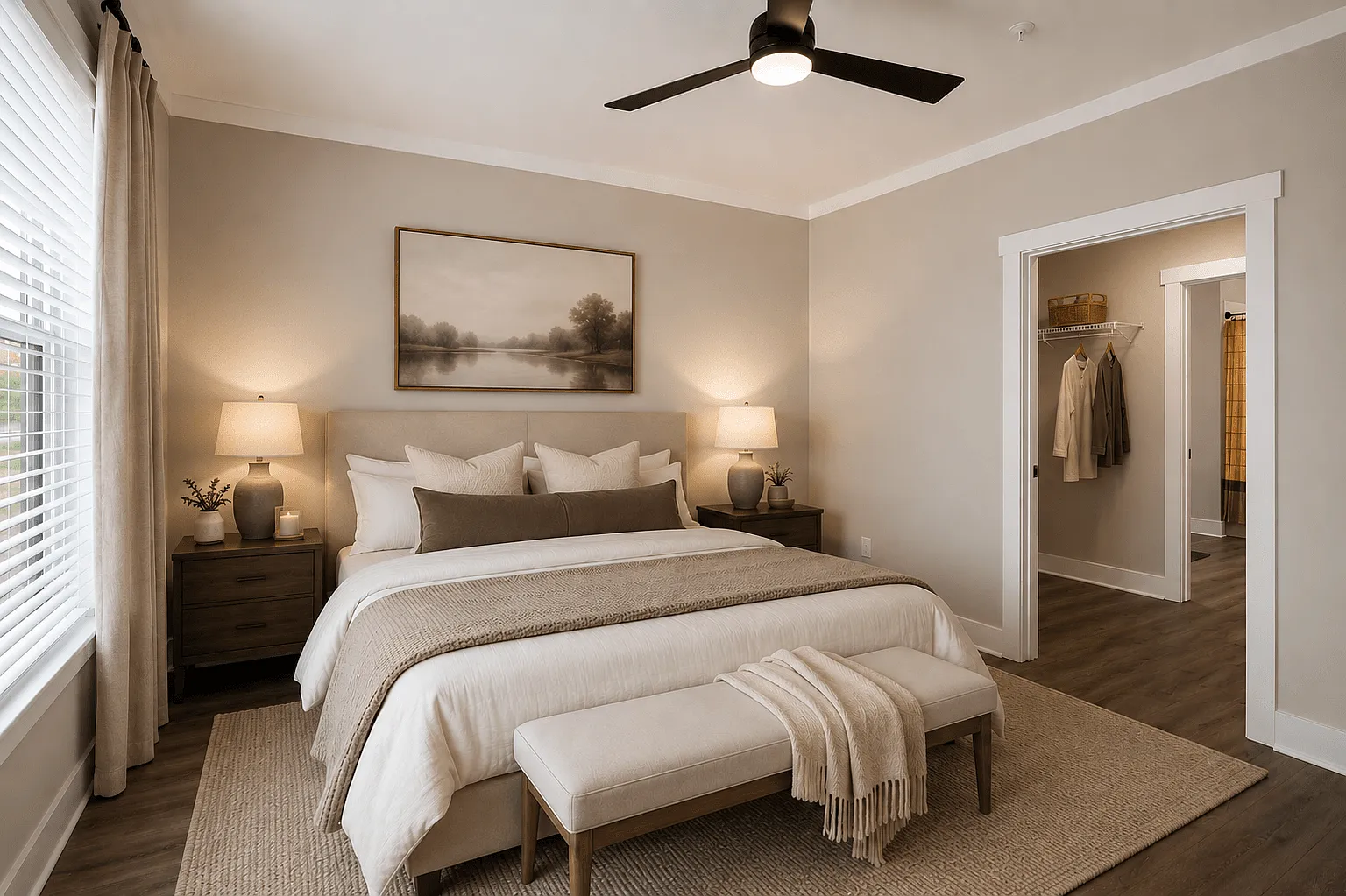 The Oasis at Seahaven — Photo 4
