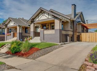 1471 Meade Street, Denver, CO 80204