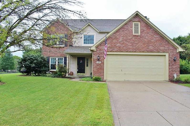 1st image of 4959 Bentbrook Dr