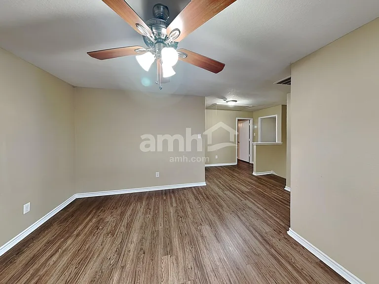 12003 Green Coral Dr — Photo 10