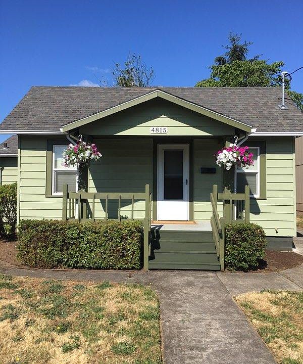 1st image of 4815 SE 79th Ave