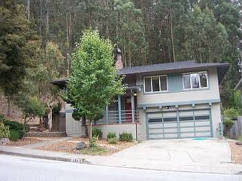 1st image of 1322 Everglades Dr