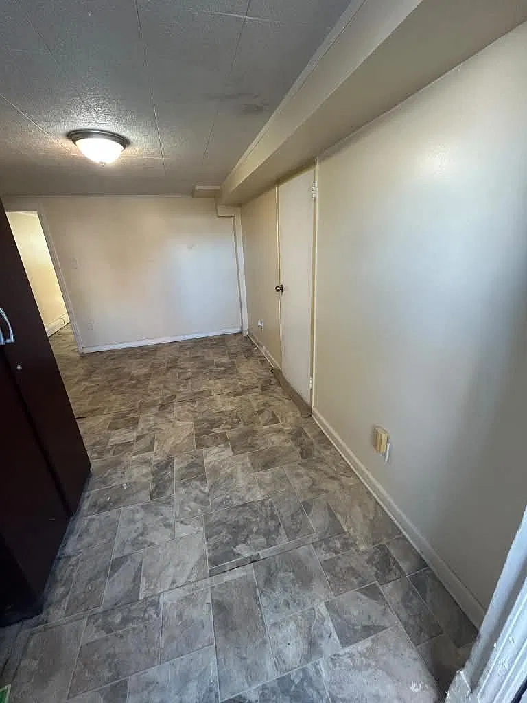 1 bed, $1,700 — Photo 4