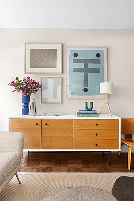 Sold by Compass | media 3