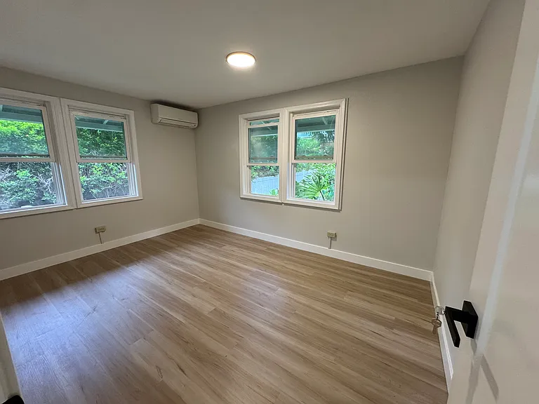 5838 Kalanianaole Hwy — Photo 13