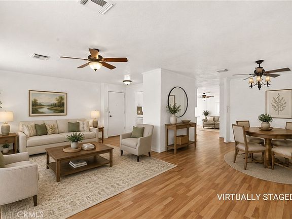 4th image of 16702 Lake Ridge Way #136