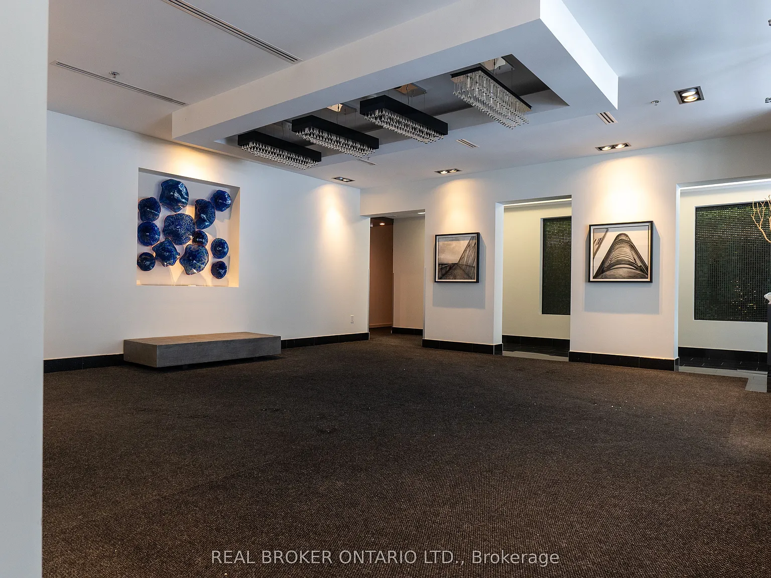1 bed, $2,050 — Photo 2