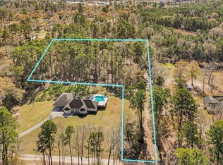 1522 Woodhue Dr, Spring, TX 77386