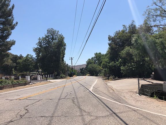 4th image of 13006 Sierra Hwy
