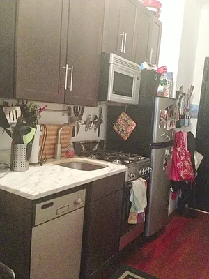 Rented by Westminster Management | media 7