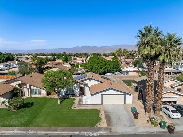 80838 Dartmouth Ave, Indio, CA 92201