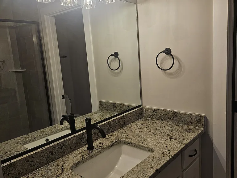 77 Shelor Dr #C — Photo 10