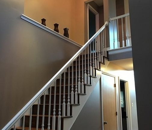 4th image of 17206 Lakebrook Dr